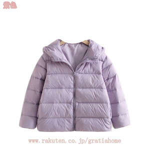 1000~OFFN[| q WPbg R[g LbY _EWPbg OJ WbvAbv {[CY K[Y _ER[g Cg_E  g y h t[gt ʉ ʊw 