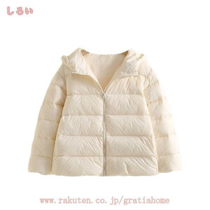 1000~OFFN[| q WPbg R[g LbY _EWPbg OJ WbvAbv {[CY K[Y _ER[g Cg_E  g y h t[gt ʉ ʊw 