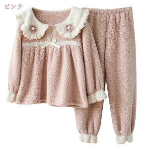 pW} fB[X [EFA t H ~ t[X n  O pc ㉺Zbg 2_Zbg ZbgAbv  ӂ 킢  Q l  v[g ؍ 