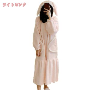 500~OFFN[| pW}   fB[X [EFA ݃pW} iCgEFA l  bNXEFA lOWF ѕz t[ht g s