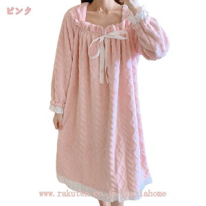 lOWF 傫TCY [EFA pW} s[X fB[X    Q H~ O l ɒg ӂ PnlOWF tl [s 