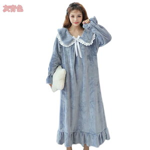 500~OFFN[| [EFA ѕz  pW} s[X iCgEFA fB[X  tl h H~ lOWF O ₦΍ pW} Pn l  