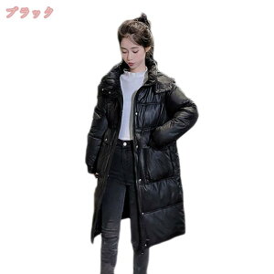 1000~OFFN[| _EWPbg fB[X AEghA _ER[g t[ht ~ H   50 20 30 傫TCY 40 t 傫TCY H  킢 ~ 