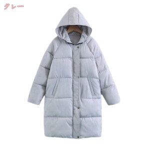 _ER[g fB[X ~h AE^[ R[g fB[X _EWPbg t[ht 傫TCY _E90 h H~ ꂢ S/M/L/XL/2XL 20 30 40 50  t@bV l ItBX