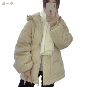 1000~OFFN[| _EWPbg fB[X _ER[g V[g  AE^[ R[g h t H ~ fB[XR[g GR_E V[g R[g g {[ t[h |P