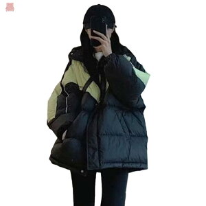 1000~OFFN[| _EWPbg _E AE^[ fB[X lC yʃ_E y  JWA jZbNX H~ V[g Cg_E ؍ y t@bV g 