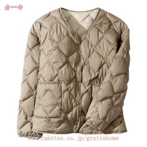 300~OFFN[| y _ER[g _EWPbg EhlbN Cg_E R[g AE^[ 傫TCY n h Vv ~ H~ fB[X WPbg _ER[g V[g 