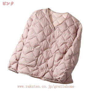 777~OFFN[| Ci[_E Cg_E Ci[R[g _EWPbg fB[X R[g WPbg  _EWPbg y n V[g R[f h 傫TCY St