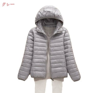 500~OFFN[| _EWPbg AE^[ V[g_ER[g  gbvX fB[X _EWPbg V[gR[g 傫TCY y  h h AEghA ۉ 