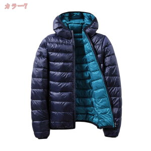 777~OFFN[| fB[X _EWPbg ~R[g V[gR[g t[ht 傫TCY   h h ̌^Jo[  _ER[g fB[X oR   