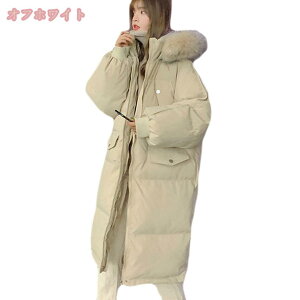 777~OFFN[| _ER[g fB[X O G y tFCN_E _EWPbg O_ER[g AE^[ ȃR[g  h 40 30 20 傫TCY ̌^