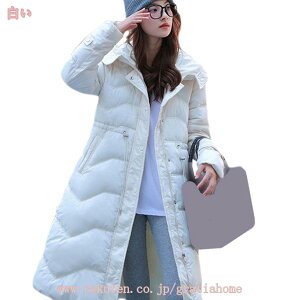 1000~OFFN[| ȃ_EWPbg _ER[g fB[X t@[t t[h O AE^[ h h ~  g y _E OR[g  傫TCY ꂢ