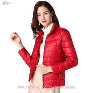 _EWPbg fB[X Cg_Ep[J EgCg_E y h RpNg ۉ ʋ s V[gR[g  V[g Vv n H~  TCY C