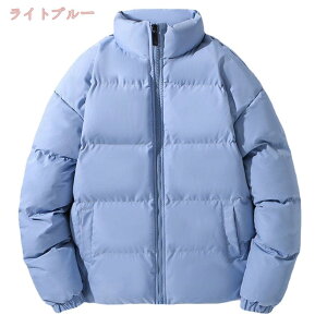 _EWPbg Y AEghA LeBO  y  h  Cg _E AE^[ Yt@bV Vv l n  ubN lCr[   bh J[L 