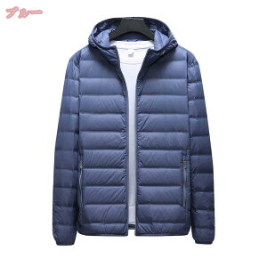 1000~OFFN[|  g WPbg Y h h Wp[ Y ~ _EWPbg j ۉ ێ h h h AEghA oR Lv oCN ] ʋ ʊw 