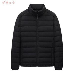 1000~OFFN[|  g WPbg Y h h Wp[ Y ~ _EWPbg j ۉ ێ h h h AEghA oR Lv oCN ] ʋ ʊw 