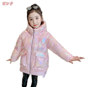 777~OFFN[| _ER[g LbY V[g h H~ jZbNX xr[ q~   ۉ  t[ht ȃR[g  R[g WPbg JWA L