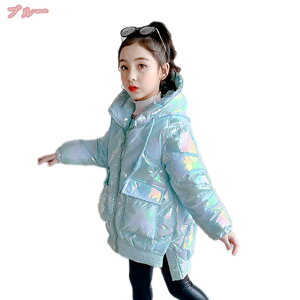 1670~OFFN[| _EWPbg fB[X  TCY LbY _ER[g Cg_E AE^[ y h q R[g j̎q jp ~p ۉ WPbg ̎q {