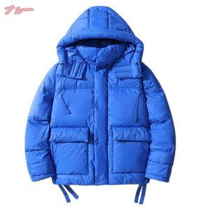 1000~OFFN[| _EWPbg Y _ER[g  Cg_EWPbg y h h t@bV t[ht gbvX h΍  AE^[   ~ AEg