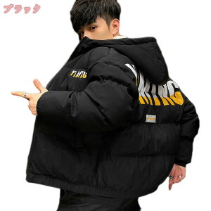 1000~OFFN[| _EWPbg Y _ER[g  Cg_EWPbg y h h t@bV t[ht gbvX h΍  AE^[   ~ AEg