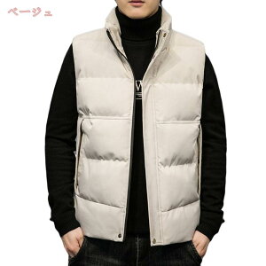 777~OFFN[| _ExXg Y h   h h ƕ ƒ hxXg ~p g  n X^CbVȃfUC 傫TCY d vCx[g o