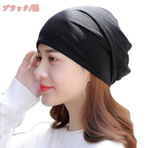 777~OFFN[| jbgX fB[X t  3way Xgb` Xq JWA lC   ×pXq R jbgLbv  ʋC _炩  ] Oop h ۉ