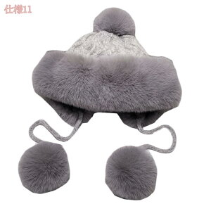 1000~OFFN[| jbgX fB[X ĕtLbv Lbv AEghA XL[ Xm{  ҂ 킢 n  ĕt lbNEH[}[ {[_[ ~ h jb