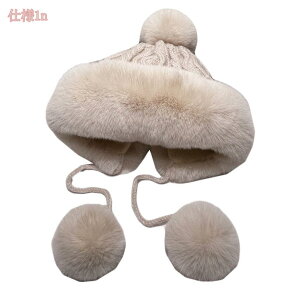 1000~OFFN[| jbgX fB[X ĕtLbv Lbv AEghA XL[ Xm{  ҂ 킢 n  ĕt lbNEH[}[ {[_[ ~ h jb