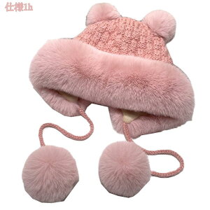 jbgX fB[X ĕtLbv Lbv AEghA XL[ Xm{  ҂ 킢 n  ĕt lbNEH[}[ {[_[ ~ h jbg g  