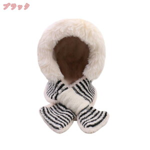 1000~OFFN[| jbgX Lbv fB[X h h N g XgCv H~ ĕt ||  AEghA XL[ nCLO VbsO lbNEH[}[ 