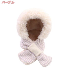 1000~OFFN[| jbgX Lbv fB[X h h N g XgCv H~ ĕt ||  AEghA XL[ nCLO VbsO lbNEH[}[ 