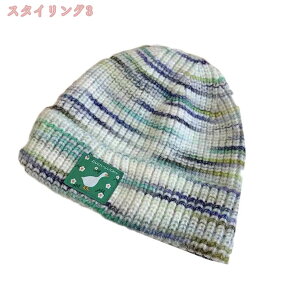 300~OFFN[| Xq fB[X jbg jbgXq Lbv u҂ wl r[j[Xq Xgb` ʋC h [Abv 傫TCY ۉ jbgLbv ×pXq Vvjb