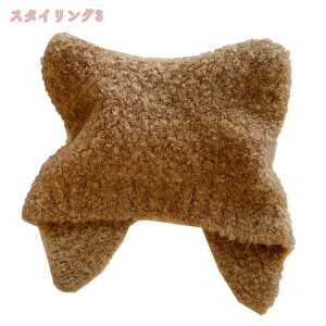 300~OFFN[| Xq jbgXq Lbv hXq Vv h  J[L  u[ rW E[ jbgLbv щB H~ h hL _炩  ۉ PAXq t