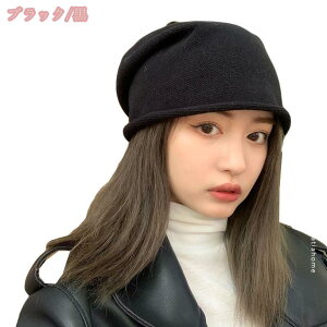 777~OFFN[| jbgX  H~ || ۉ fB[X Xq EB^[ Oop  EB^[X|[c ۉ tFX  Xg[g lbNEH[}[ ̓ o^Cf[ A