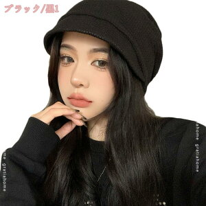 300~OFFN[| h jbgXq h Xq H~ _炩 ۉ XgCv jbg fB[X jbgLbv b`  R Lbv   ʉ@ AEghA  x[W 