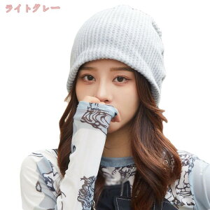 777~OFFN[| jbg jbgX [Abv Xq fB[X h r[j[Xq ҂ݖ H~ Lbv ʋC   ] ڂ oPbg ҂ ۉ y h΍ 