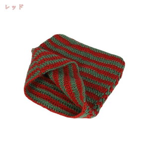 300~OFFN[| Xq jbgXq Lbv jbgLbv  h XgCv  ubN  O[ p[vsN R[q[F bh t ҂ fB[XXq ܂肽