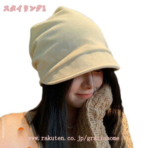 300~OFFN[| Xq jbgX b` Εt t[TCY  Xgb` jbgLbv h Lbv fB[X   R ×pXq ʉ@ ʋ Xg[g EB^[