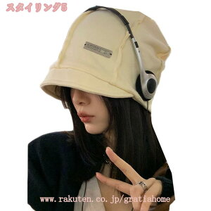 Xq jbgX b` Εt t[TCY  Xgb` jbgLbv h Lbv fB[X   R ×pXq ʉ@ ʋ Xg[g EB^[ H~ gratiahome