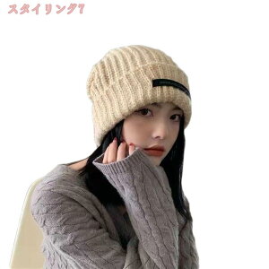 300~OFFN[| jbgX fB[X Vv Xq Lbv jbgLbv  Xgb`  _炩 [Abv q W[ hn ^O y ۉ hh wl X