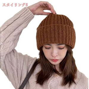 300~OFFN[| jbgX fB[X Vv Xq Lbv jbgLbv  Xgb`  _炩 [Abv q W[ hn ^O y ۉ hh wl X