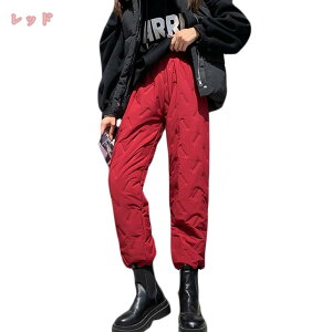 777~OFFN[| hpc fB[X oRpc \tgVF pc t[X AEghAEFA gbLO Y{  h oCN St ނ AEghA  ۉhOb