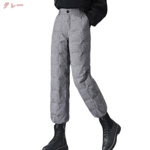 2000~OFFN[| _Epc ~ h y d˗ g pc  h y y  AEghA  {g  n Vv ~ 傫TCY  J[L lCr[ 