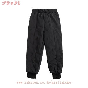 1000~OFFN[| _Epc h gp h iCpc fB[X Cg_E pc AEghA oCN oR jOEFA   DG O_Ep