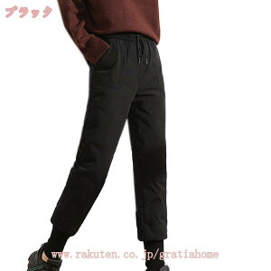 777~OFFN[| _Epc h gp g iCpc fB[X Cg_E pc ʊw ʋ AEghA oCN oR jOEFA   DG 