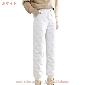 1000�~OFF�N�[�|�� �_�E���p���c ���y�� �h���� �Y�{�� �h�� ���f�B�[�X �p���c �h�� ���� �g���b�L���O�p���c �~ �g���� ������� ������ �����₷�� �X�|�[�c �o�R�� ��ƕ� ��ƒ� �A�E�g�h