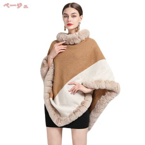 777~OFFN[| P[v fB[X ~ R[g t@[P[v 唻 tFCNt@[ AE^[ J[fBK V[ t@[|` V[ єR[g  h h i  