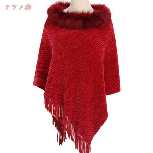 777~OFFN[| t@[P[v fB[X AE^[ V[ tFCNt@[ Xg[ P[v  l  HD V[ p[eB[V[ tH[}V[ tFCNt@[ 