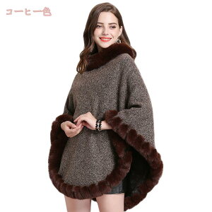 fB[X P[v R[g t@[P[v tFCNt@[ AE^[ t@[|` V[ R[g єR[g  ~ t@[ h h i  p[eB[hX  ӂӂ 唻 