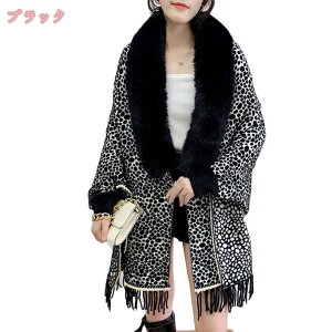 777~OFFN[| V[ fB[X H~ Xg[ JV~ |`  J[fBK g E[ n tH[} ~ 唻  v[g ӂӂ p[eB[hX  U